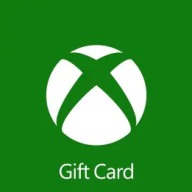 Xbox Gift Card